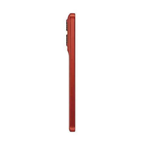 Motorola Edge 50 neo 5G 12/512 Poinciana Motorola Edge 50 neo 5G 12/512 Poinciana