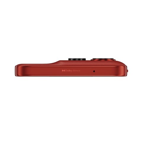 Motorola Edge 50 neo 5G 12/512 Poinciana Motorola Edge 50 neo 5G 12/512 Poinciana