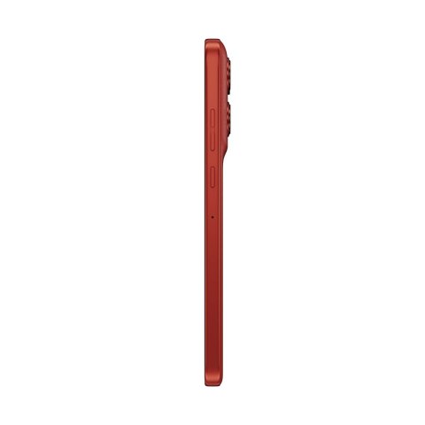 Motorola Edge 50 neo 5G 12/512 Poinciana Motorola Edge 50 neo 5G 12/512 Poinciana