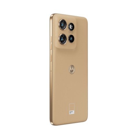 Motorola Edge 50 neo 5G 12/512GB Latte Motorola Edge 50 neo 5G 12/512GB Latte