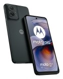 Motorola Moto G55 5G DS 8/256GB Forest Grey