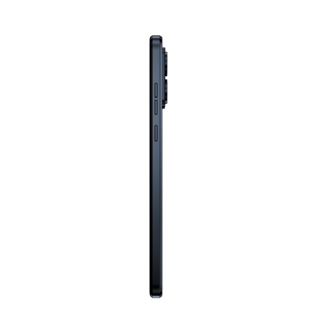 Motorola Moto G84 5G 8/256GB Midnight Blue Motorola Moto G84 5G 8/256GB Midnight Blue