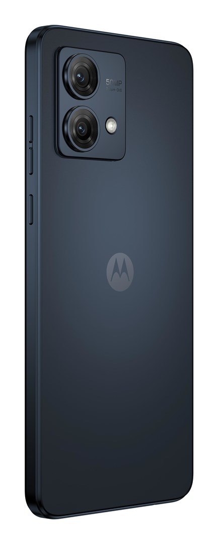 Motorola Moto G84 5G 8/256GB Midnight Blue Motorola Moto G84 5G 8/256GB Midnight Blue