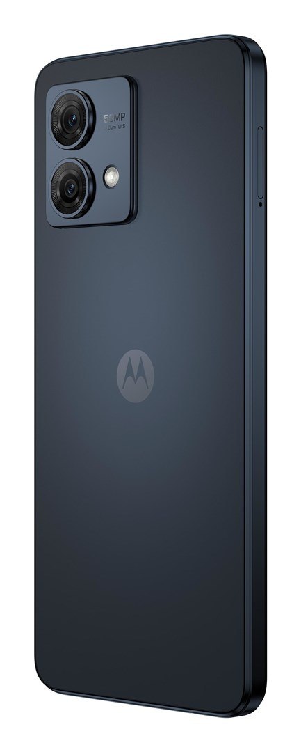 Motorola Moto G84 5G 8/256GB Midnight Blue Motorola Moto G84 5G 8/256GB Midnight Blue