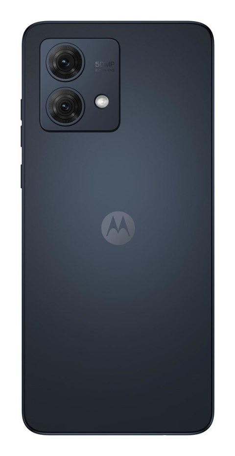 Motorola Moto G84 5G 8/256GB Midnight Blue Motorola Moto G84 5G 8/256GB Midnight Blue