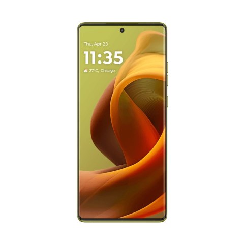 Motorola Moto G85 5G 12/256GB Olivine Motorola Moto G85 5G 12/256GB Olivine