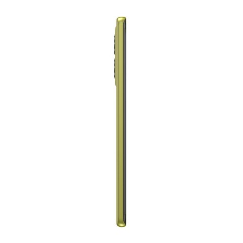 Motorola Moto G85 5G 12/256GB Olivine Motorola Moto G85 5G 12/256GB Olivine