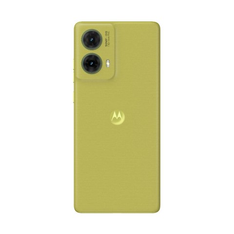 Motorola Moto G85 5G 12/256GB Olivine Motorola Moto G85 5G 12/256GB Olivine