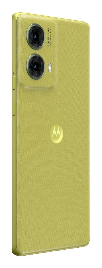 Motorola Moto G85 5G 8/256GB Olive Green Motorola Moto G85 5G 8/256GB Olive Green