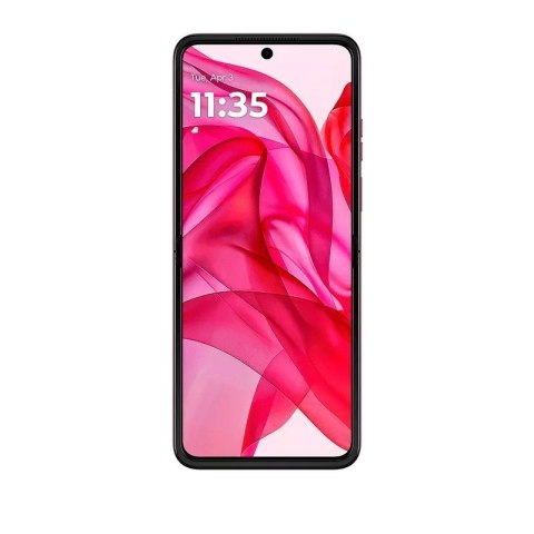 Motorola RAZR 50 Ultra 12/512GB Hot Pink Motorola RAZR 50 Ultra 12/512GB Hot Pink
