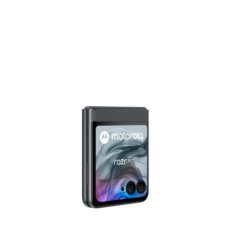 Motorola Razr 50 8/256GB Koala Grey Motorola Razr 50 8/256GB Koala Grey
