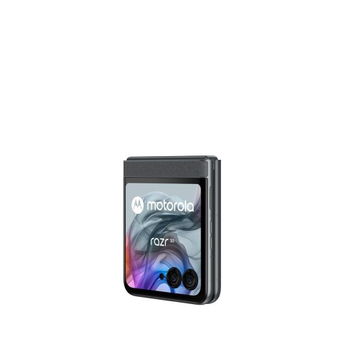 Motorola Razr 50 8/256GB Koala Grey Motorola Razr 50 8/256GB Koala Grey