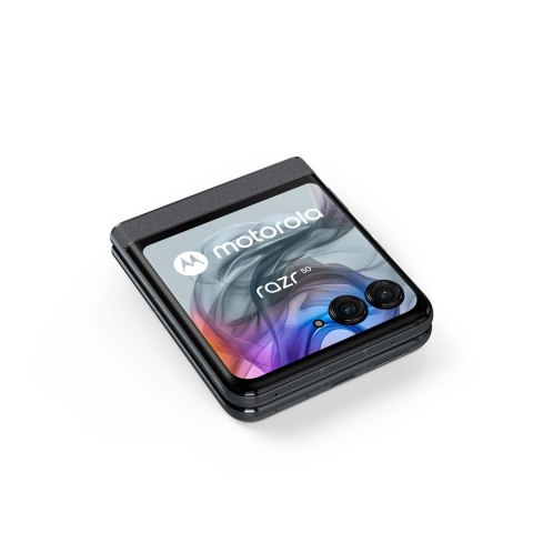 Motorola Razr 50 8/256GB Koala Grey Motorola Razr 50 8/256GB Koala Grey