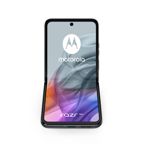 Motorola Razr 50 8/256GB Koala Grey Motorola Razr 50 8/256GB Koala Grey