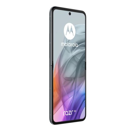 Motorola Razr 50 8/256GB Koala Grey Motorola Razr 50 8/256GB Koala Grey