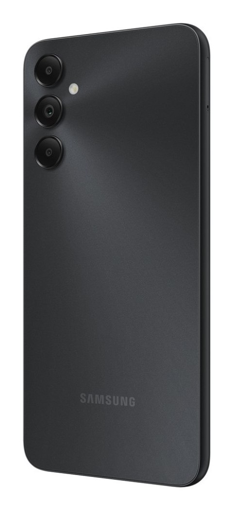 Samsung Galaxy A05s (A057) 4/128GB DS. Black Samsung Galaxy A05s (A057) 4/128GB DS. Black