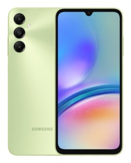 Samsung Galaxy A05s (A057) 4/128GB DS. Green