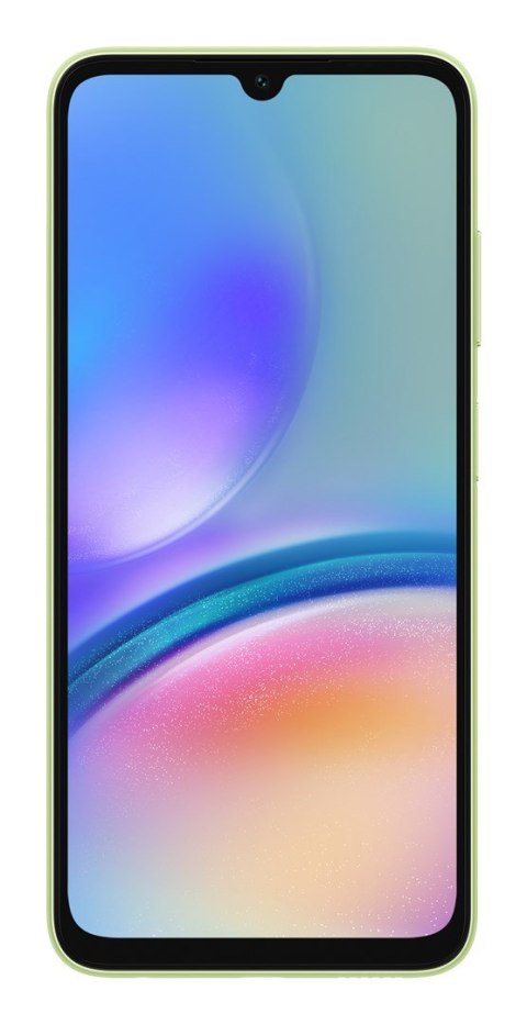 Samsung Galaxy A05s (A057) 4/128GB DS. Green Samsung Galaxy A05s (A057) 4/128GB DS. Green