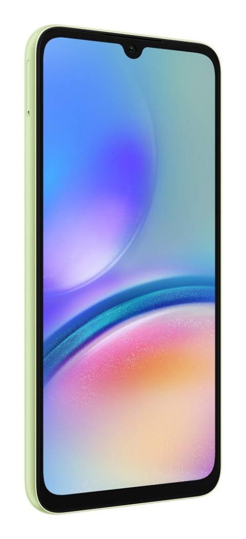Samsung Galaxy A05s (A057) 4/128GB DS. Green Samsung Galaxy A05s (A057) 4/128GB DS. Green