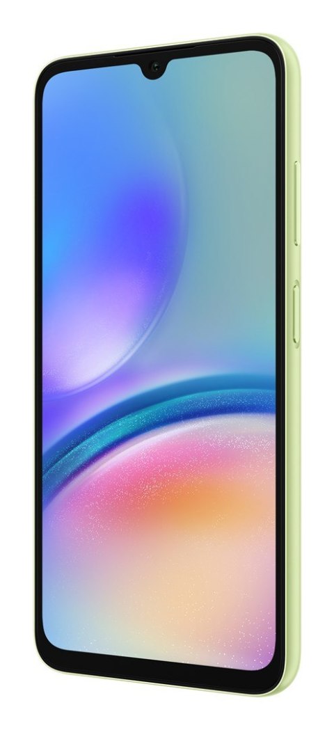 Samsung Galaxy A05s (A057) 4/128GB DS. Green Samsung Galaxy A05s (A057) 4/128GB DS. Green
