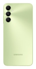 Samsung Galaxy A05s (A057) 4/128GB DS. Green