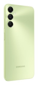 Samsung Galaxy A05s (A057) 4/128GB DS. Green