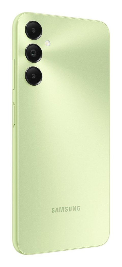 Samsung Galaxy A05s (A057) 4/128GB DS. Green Samsung Galaxy A05s (A057) 4/128GB DS. Green