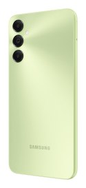 Samsung Galaxy A05s (A057) 4/128GB DS. Green