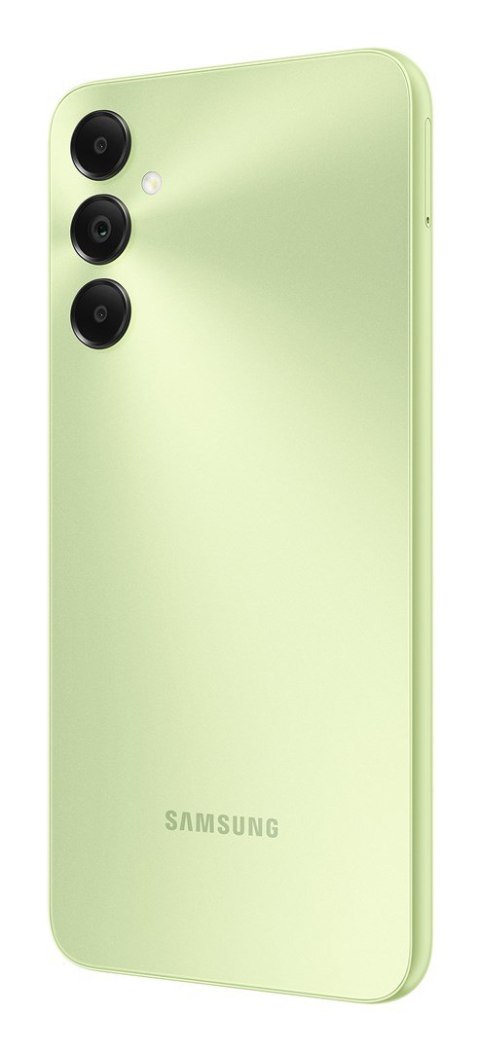 Samsung Galaxy A05s (A057) 4/128GB DS. Green Samsung Galaxy A05s (A057) 4/128GB DS. Green