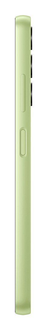 Samsung Galaxy A05s (A057) 4/128GB DS. Green Samsung Galaxy A05s (A057) 4/128GB DS. Green