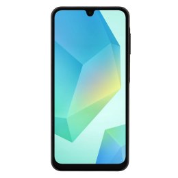 Samsung Galaxy A16 (A166) 5G DS 4/128GB Blue Black