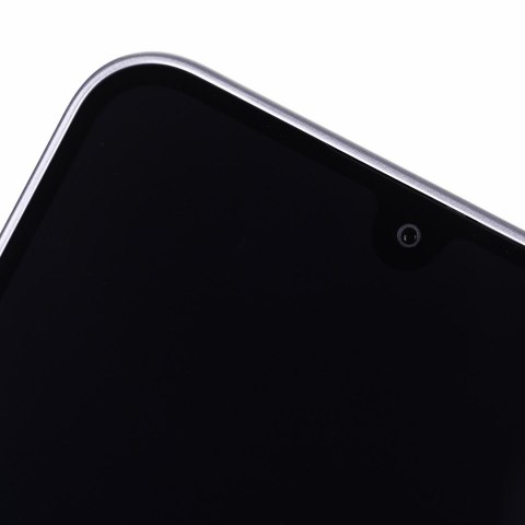 Samsung Galaxy A16 (A166) 5G DS 4/128GB Grey Samsung Galaxy A16 (A166) 5G DS 4/128GB Grey