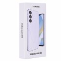 Samsung Galaxy A16 (A166) 5G DS 4/128GB Grey