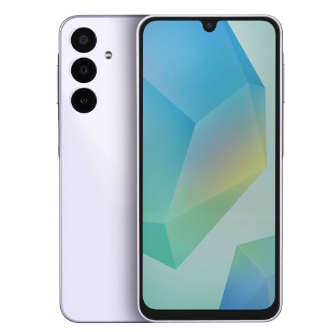 Samsung Galaxy A16 (A166) 5G DS 4/128GB Grey Samsung Galaxy A16 (A166) 5G DS 4/128GB Grey