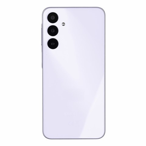 Samsung Galaxy A16 (A166) 5G DS 4/128GB Grey Samsung Galaxy A16 (A166) 5G DS 4/128GB Grey