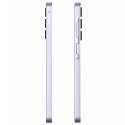 Samsung Galaxy A16 (A166) 5G DS 4/128GB Grey