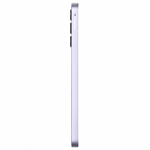 Samsung Galaxy A16 (A166) 5G DS 4/128GB Grey Samsung Galaxy A16 (A166) 5G DS 4/128GB Grey