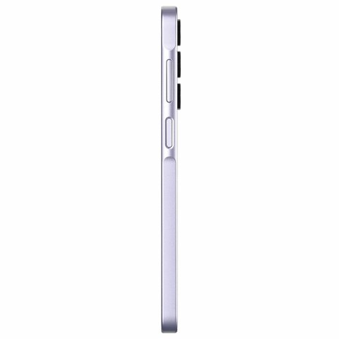 Samsung Galaxy A16 (A166) 5G DS 4/128GB Grey Samsung Galaxy A16 (A166) 5G DS 4/128GB Grey