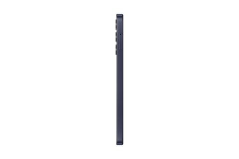Samsung Galaxy A25 (A256) 5G ds 8/256GB Black Samsung Galaxy A25 (A256) 5G ds 8/256GB Black