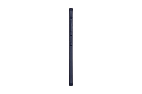 Samsung Galaxy A25 (A256) 5G ds 8/256GB Black Samsung Galaxy A25 (A256) 5G ds 8/256GB Black