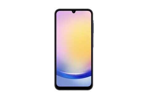 Samsung Galaxy A25 (A256) 5G ds 8/256GB Black Samsung Galaxy A25 (A256) 5G ds 8/256GB Black