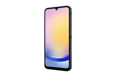 Samsung Galaxy A25 (A256) 5G ds 8/256GB Black Samsung Galaxy A25 (A256) 5G ds 8/256GB Black