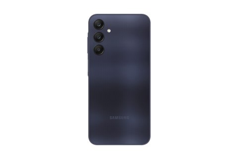 Samsung Galaxy A25 (A256) 5G ds 8/256GB Black Samsung Galaxy A25 (A256) 5G ds 8/256GB Black