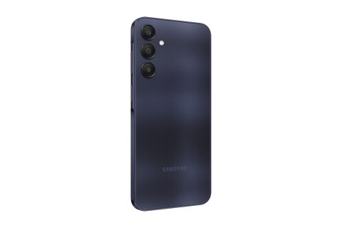 Samsung Galaxy A25 (A256) 5G ds 8/256GB Black Samsung Galaxy A25 (A256) 5G ds 8/256GB Black