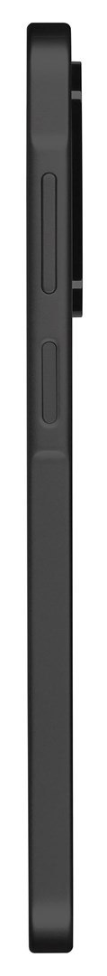 Samsung Galaxy A26 (A266) 5G DS. 8/256GB Black