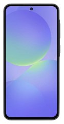 Samsung Galaxy A36 (A366) 5G DS. 6/128GB Black