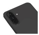 Samsung Galaxy A36 (A366) 5G DS. 6/128GB Black