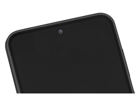 Samsung Galaxy A36 (A366) 5G DS. 6/128GB Black Samsung Galaxy A36 (A366) 5G DS. 6/128GB Black