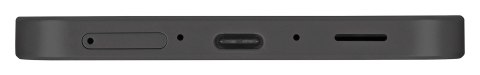 Samsung Galaxy A36 (A366) 5G DS. 6/128GB Black Samsung Galaxy A36 (A366) 5G DS. 6/128GB Black