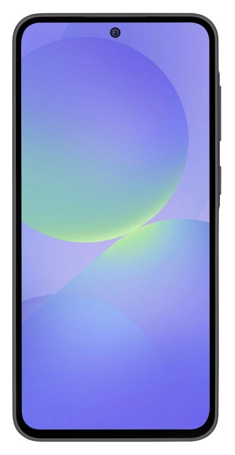 Samsung Galaxy A36 (A366) 5G DS. 8/256GB Black Samsung Galaxy A36 (A366) 5G DS. 8/256GB Black